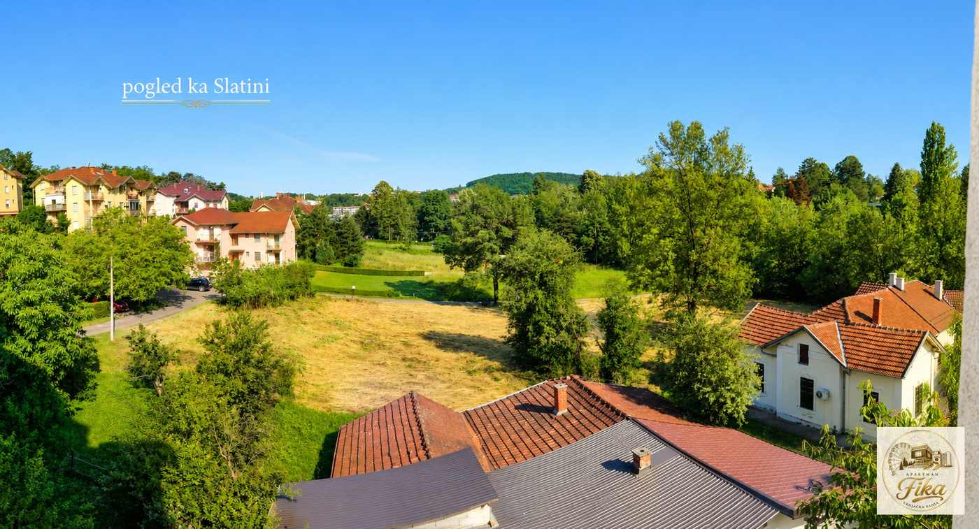 Pogled prema Slatini