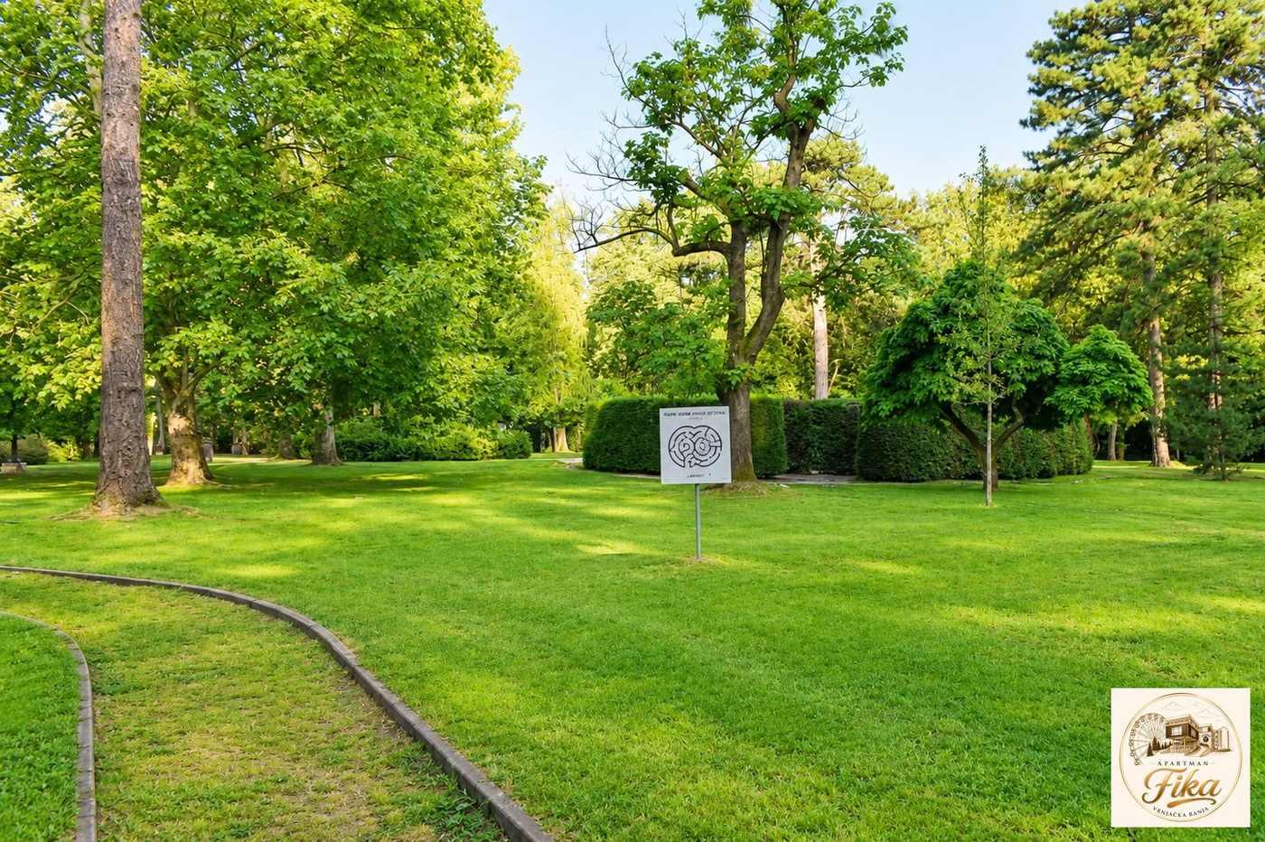 Vrnjačka Banja – fotografija 3