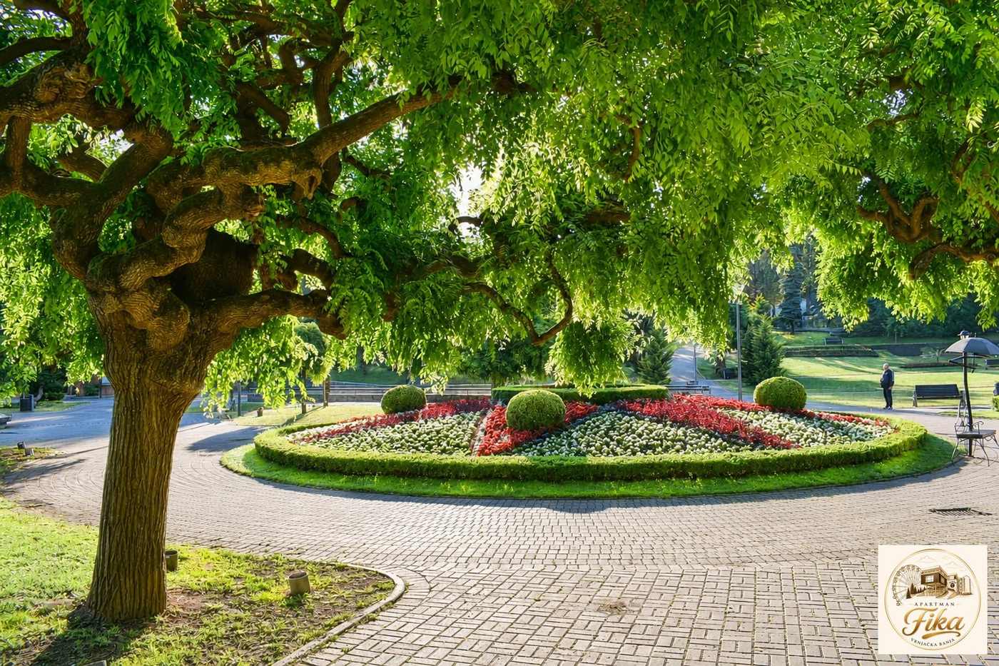 Vrnjačka Banja – fotografija 10