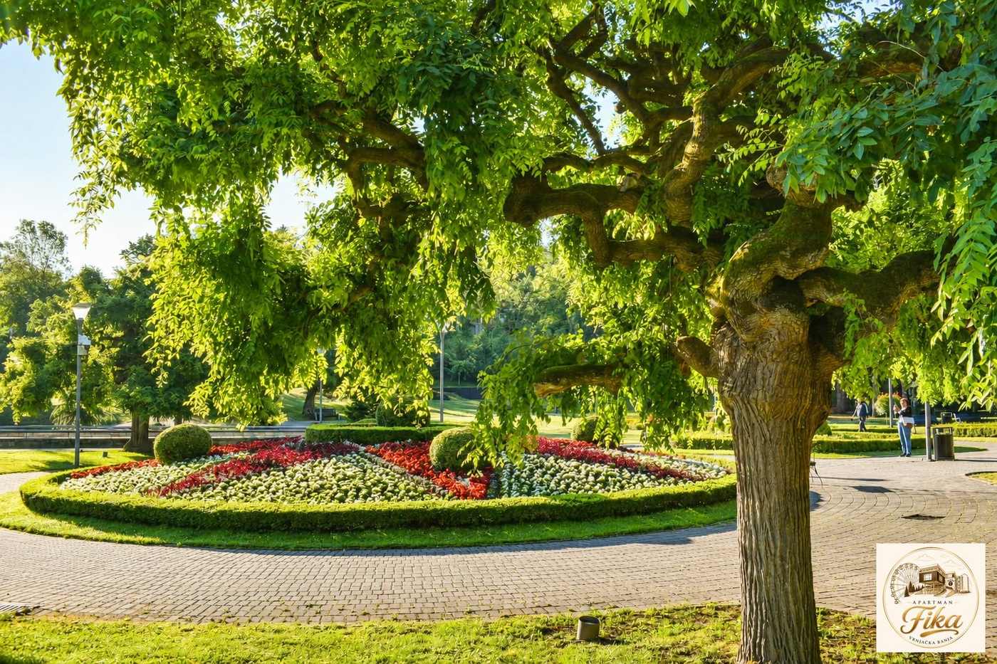 Vrnjačka Banja – fotografija 14