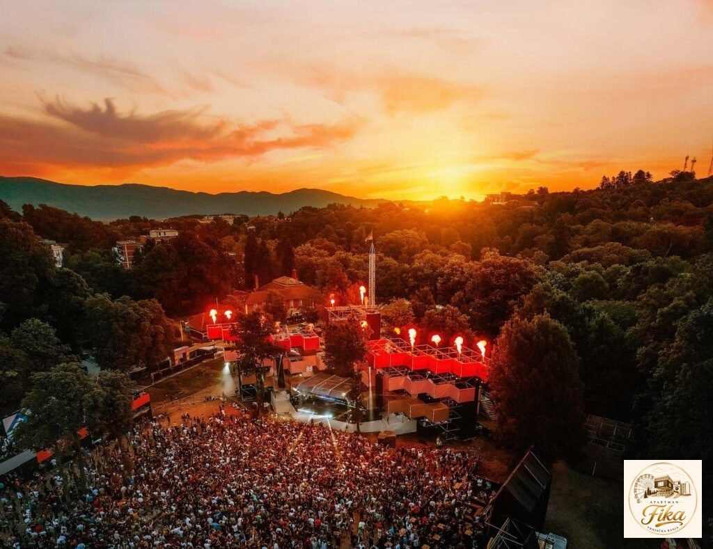 Vrnjačka Banja – fotografija 27