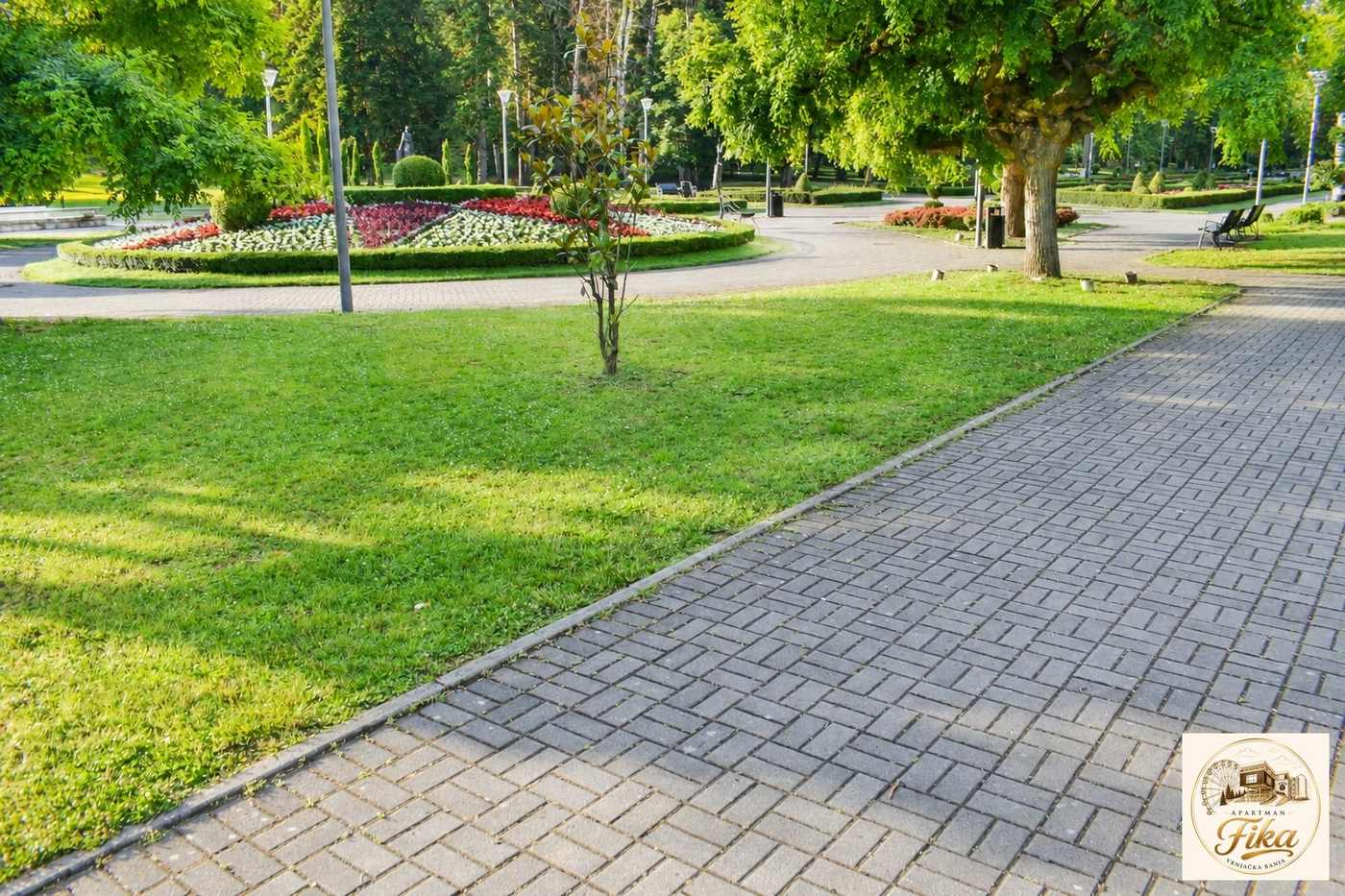Vrnjačka Banja – fotografija 28