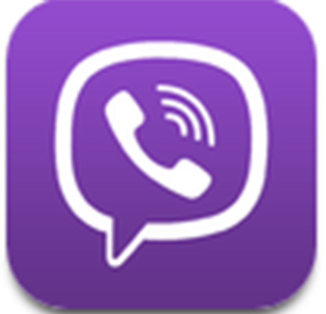 Viber